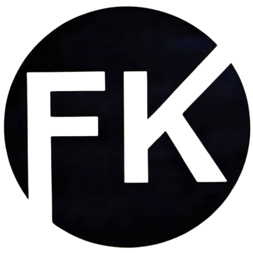 FK Strategy India Private Limited logo