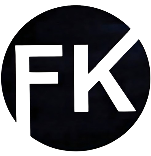 FK Logo